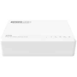 Totolink S505-V5 Biały