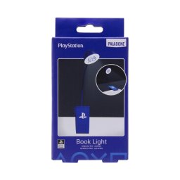 Paladone PlayStation Book Light