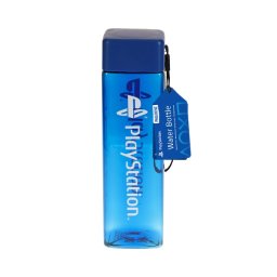 Paladone PlayStation Shaped Water Bottle