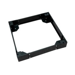 Extralink EX.32176 600x800