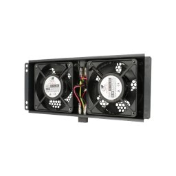 Extralink EX.19102