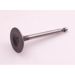 Zawór ssący Rato silnik R390 12111-Z100110-0099