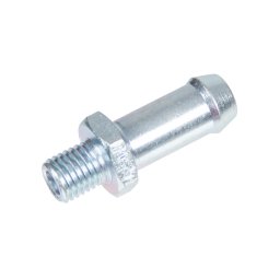 Końcówka rurki spustowej oleju Cedrus silnik R210Di 90689-Z430211-00A0