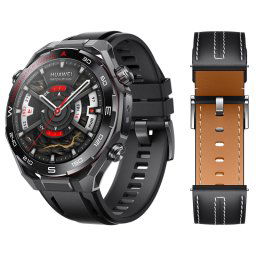 HUAWEI WATCH Ultimate 2 Special Edition
