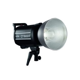 Lampa studyjna Godox QT800II M (Bowens)