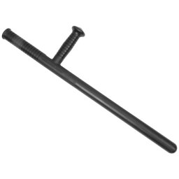 Pałka TONFA klasyczna ESP TR-24/59 bez uchwytu
