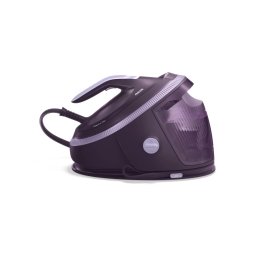 Philips PerfectCare PSG7200/30 SteamGlide Elite