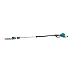 Makita Sprzęt ogrodowy - Akumulatorowa podkrzesywarka łańcuchowa 40 V, 30 cm, bez akumulatora i ładowarki UA004GZ