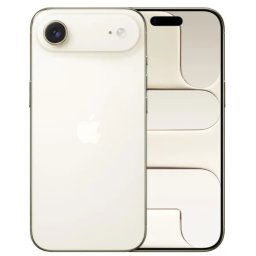 Apple iPhone Air 1 TB Jasne złoto