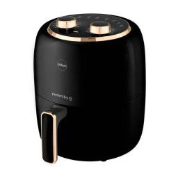 Eldom FR35 1300W 3,5l