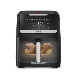 Tefal Easy Fry Silence XXL EY8468 1800W 7l