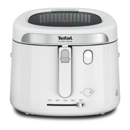 Tefal Filtra Vision FF2541 1900W 2,1l