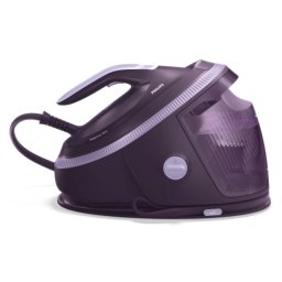 Philips PerfectCare PSG7200/30 SteamGlide Elite