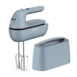 Kenwood HMP40.000GY