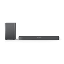 Philips TAB5309/10 2.1 Bluetooth
