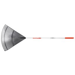 Grabie do liści Cedrus RK26T C-TOOLS-RK26T
