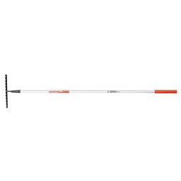 Grabie 12-zębne Cedrus RK12T C-TOOLS-RK12T