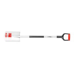 Szpadel Premium prosty Cedrus DS02 C-TOOLS-DS02
