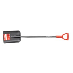 Szufla Cedrus DS05 C-TOOLS-DS05