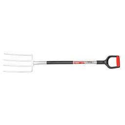 Widły do kopania Premium Cedrus DF01 C-TOOLS-DF01