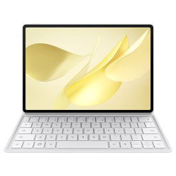 HUAWEI MatePad 12 X 2025 PaperMatte WiFi 12/256GB + klawiatura - Biały