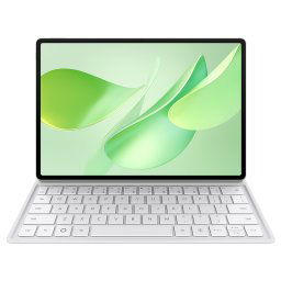 HUAWEI MatePad 12 X 2025 PaperMatte WiFi 12/256GB + klawiatura - Zielony