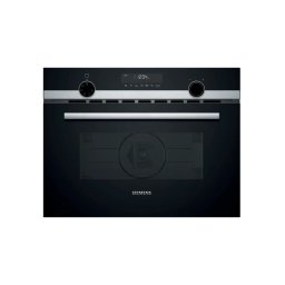 Siemens CM585AGS1 Termoobieg Grill