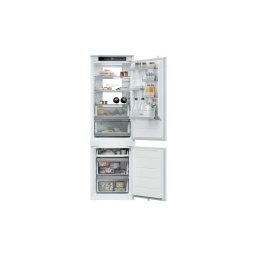 Haier Seria 4 HBQW7518D Total No Frost Daylight Szuflada Humidity Zone