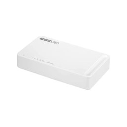 Totolink S505G-V3 Biały