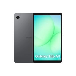Samsung Galaxy Tab A11 8,7" 4/64GB LTE Szary