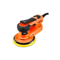 NEO Tools 04-721