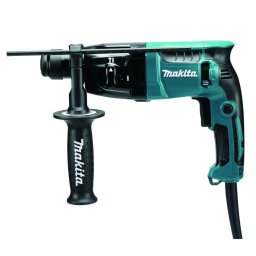 Makita - Młotowiertarka 470 W HR1840