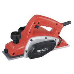 Makita Narzędzia - Strug 500 W, 82 mm M1902