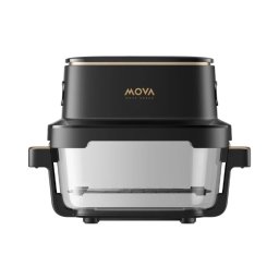 Mova AF20 Pro 1700W 4l