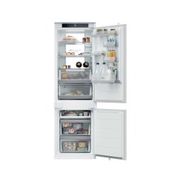 Haier Seria 4 HBQW7518D Total No Frost Daylight Szuflada Humidity Zone