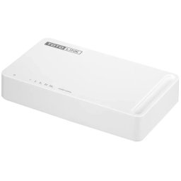 Totolink S505G-V3 Biały