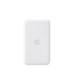 Apple MGPG4ZM/A MagSafe do iPhone’a Air
