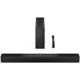 Sharp HT-SBW312 2.1 Bluetooth Dolby Atmos