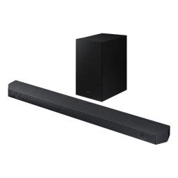 Samsung HW-Q600C 3.1.2 Bluetooth Dolby Atmos DTS X