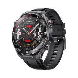 HUAWEI WATCH Ultimate 2 - Czarny