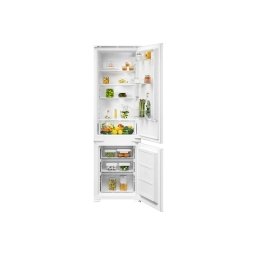 Electrolux ENS3SE18S Funkcje AI 178cm