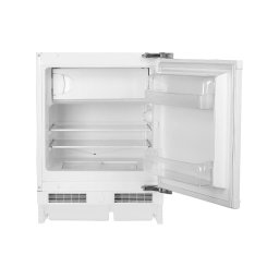 MPM 100-CJI-19 MPM 82cm