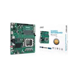 ASUS Pro H610T-CSM