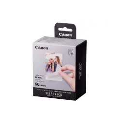 Canon XC-60L