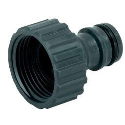 Novaservis System nawadniania - adapter DY8017