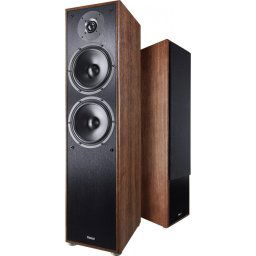 Magnat Głośnik Monitor S80 ATM Walnut