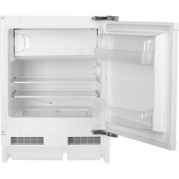 MPM 100-CJI-19 MPM 82cm