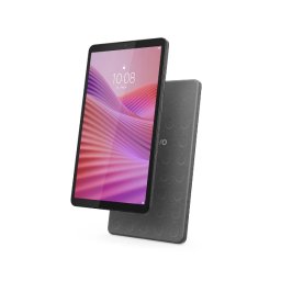 Lenovo Tab One 8,7" 4/64 Wi-Fi Luna Grey