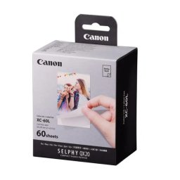 Canon XC-60L