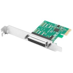 Lanberg PCE-LPT-001